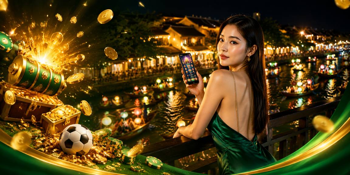 pb68 Mở tài khoản và biết pb68 giữ dữ liệu gì