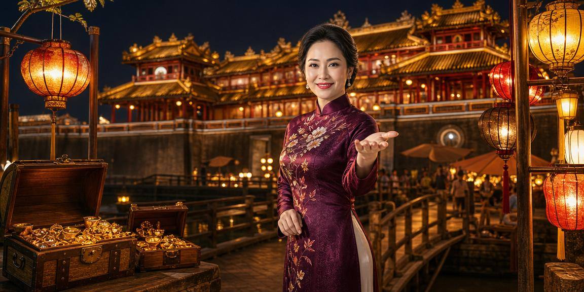 pb68 Thương hiệu cá cược sinh ra từ nhịp sống di động