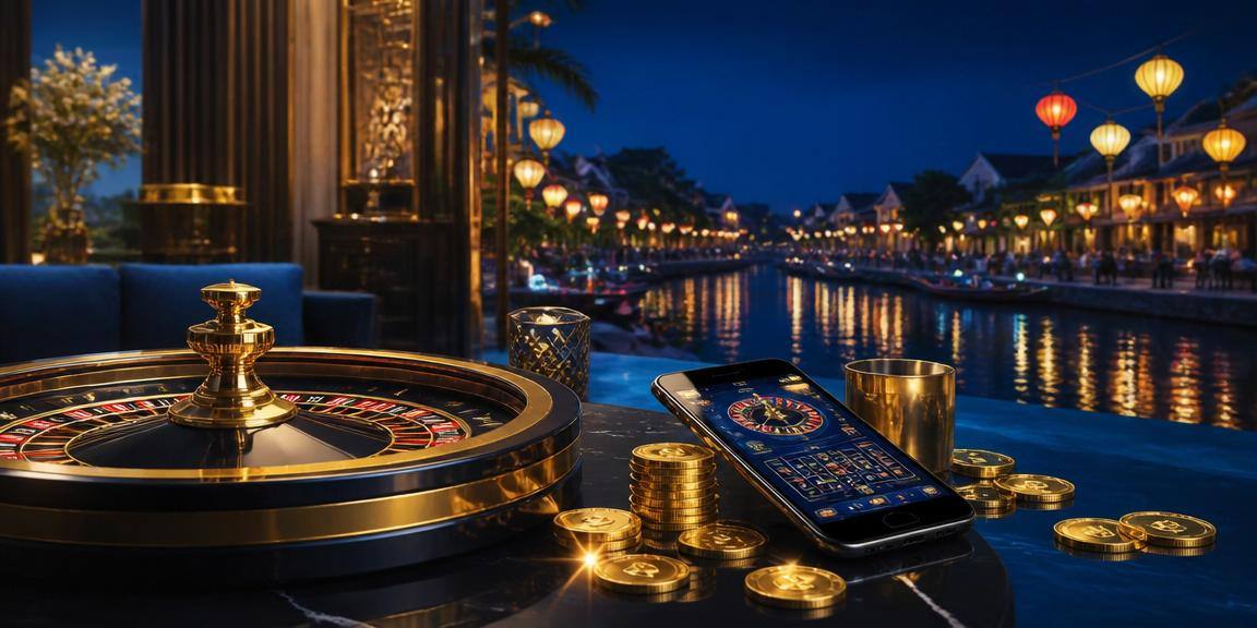 pb68 Chọn Lọc Arcade